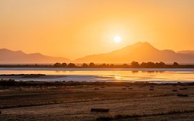 Oasis Tigaki